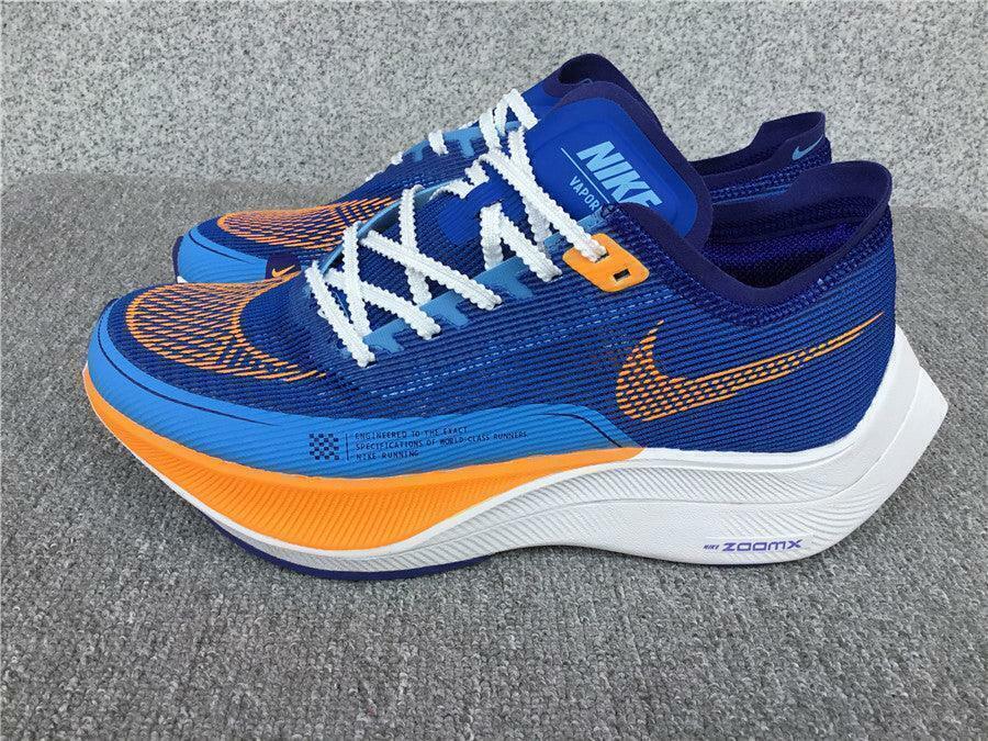 Tênis Nike Air ZoomX NEXT% 2