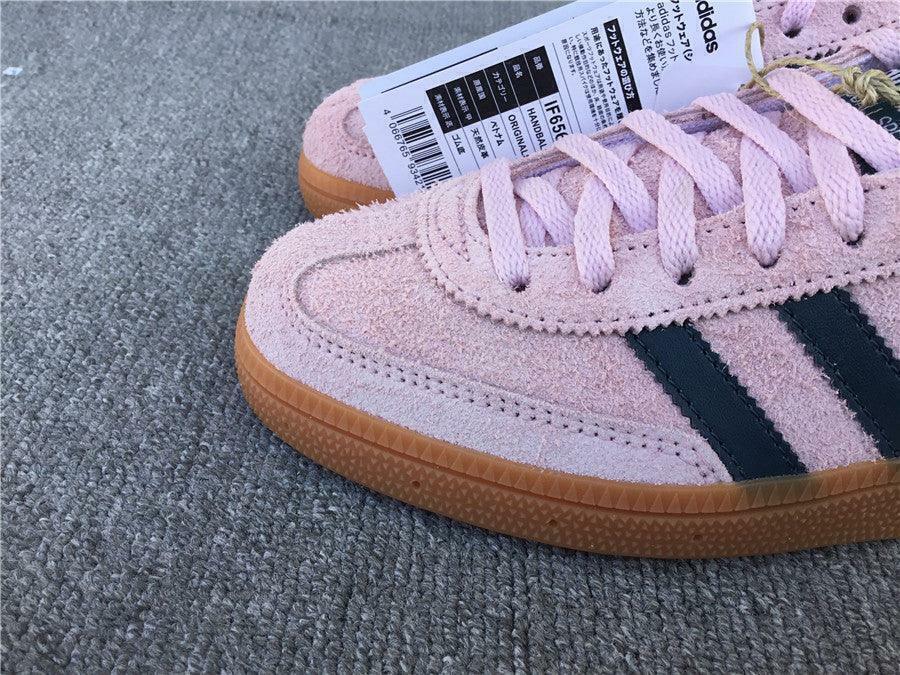 TÊNIS HANDBALL SPEZIAL