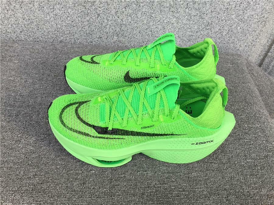 Tênis Nike Air Zoom Alphafly NEXT% 2
