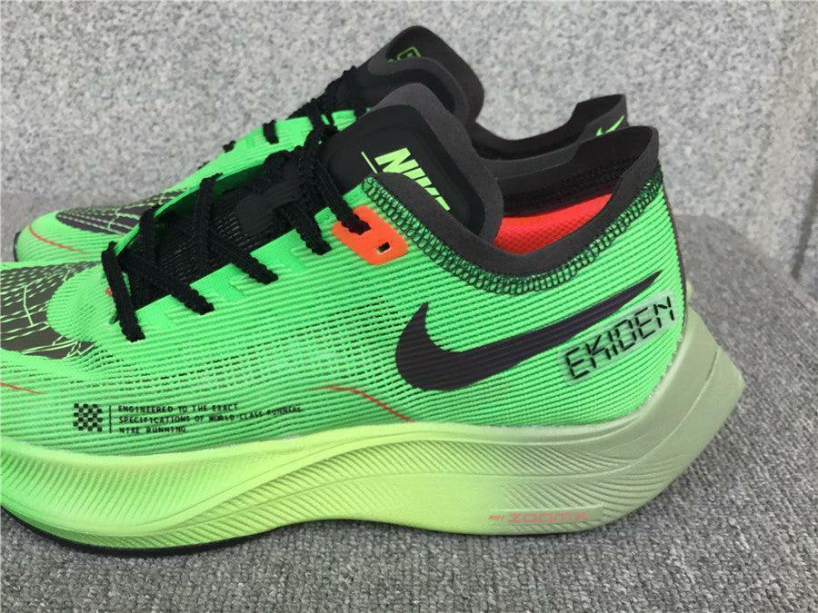 Tênis Nike Air ZoomX NEXT% 2