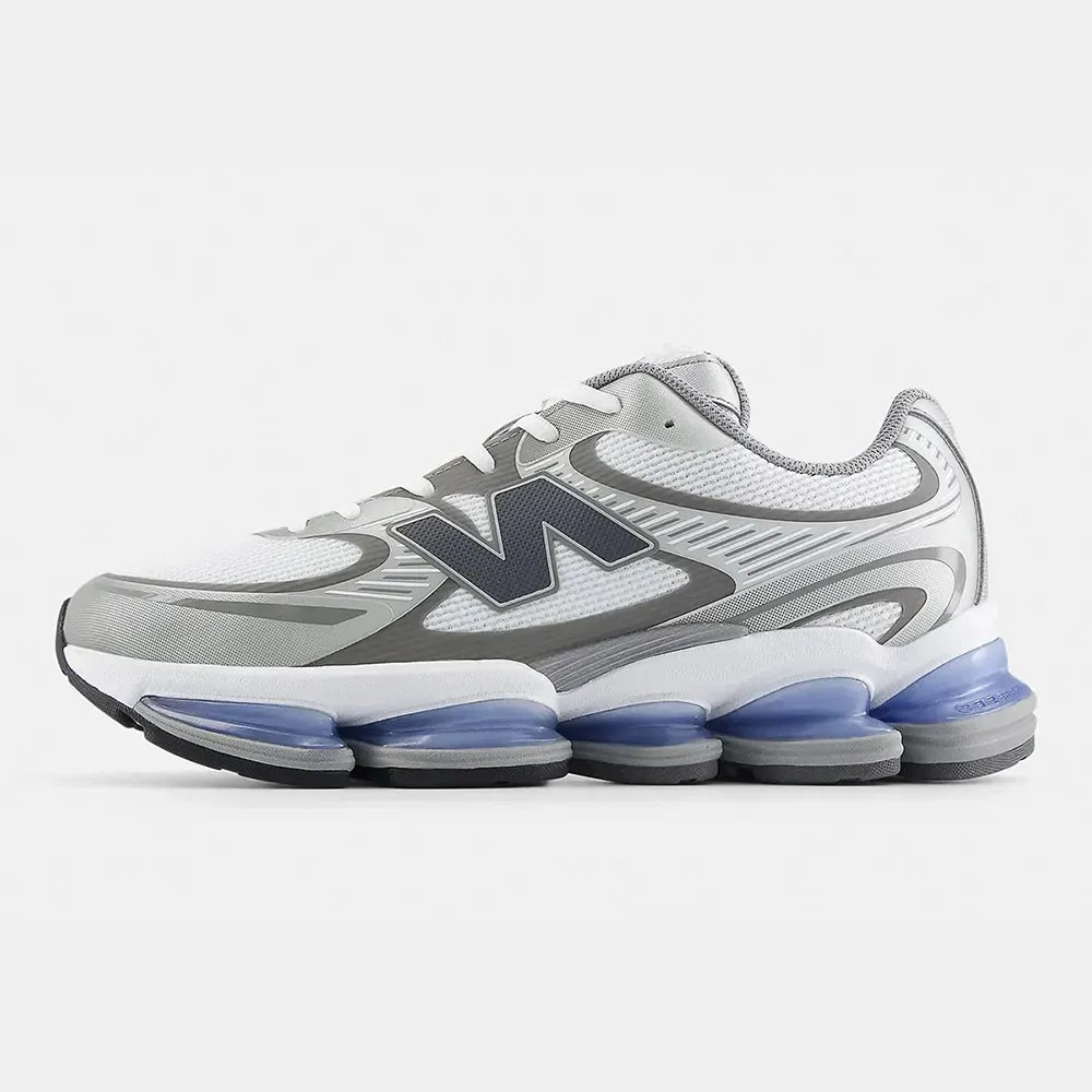 New Balance Abzorb 2000 Stillwater Blue