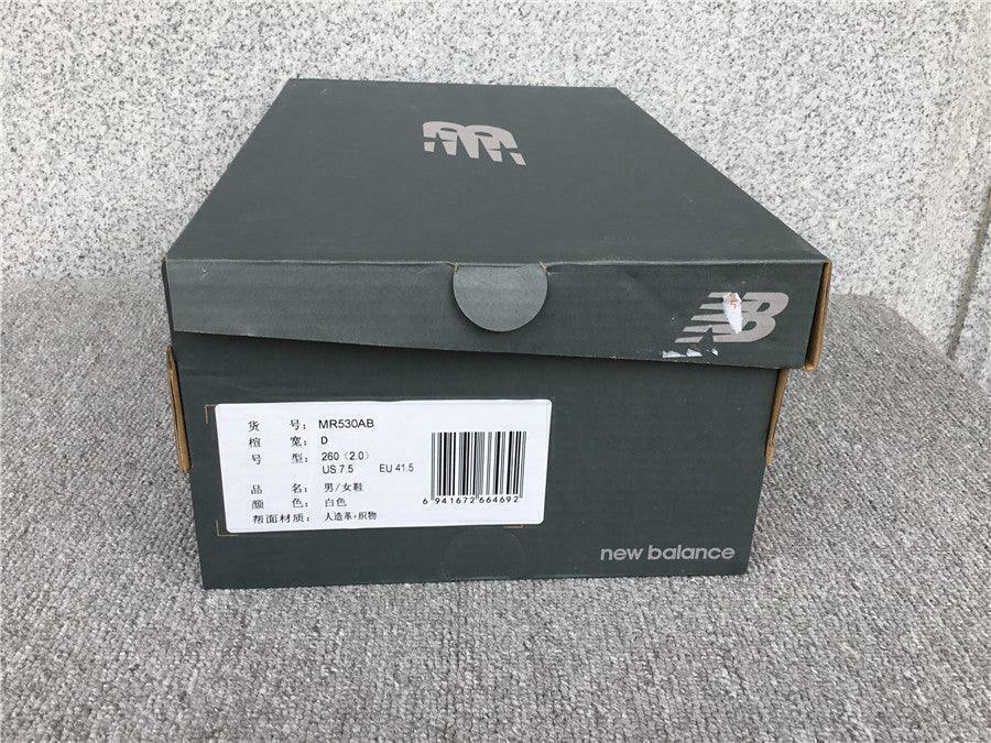Tênis New Balance 530