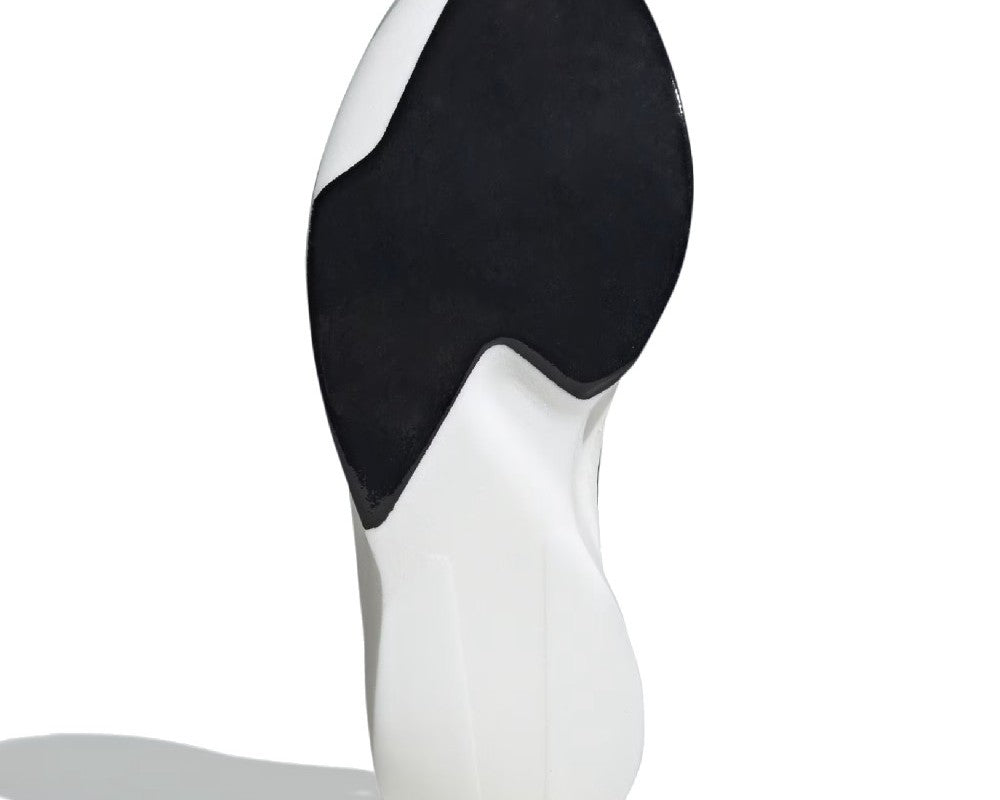 Adidas Adizero Adios Pro Evo 1