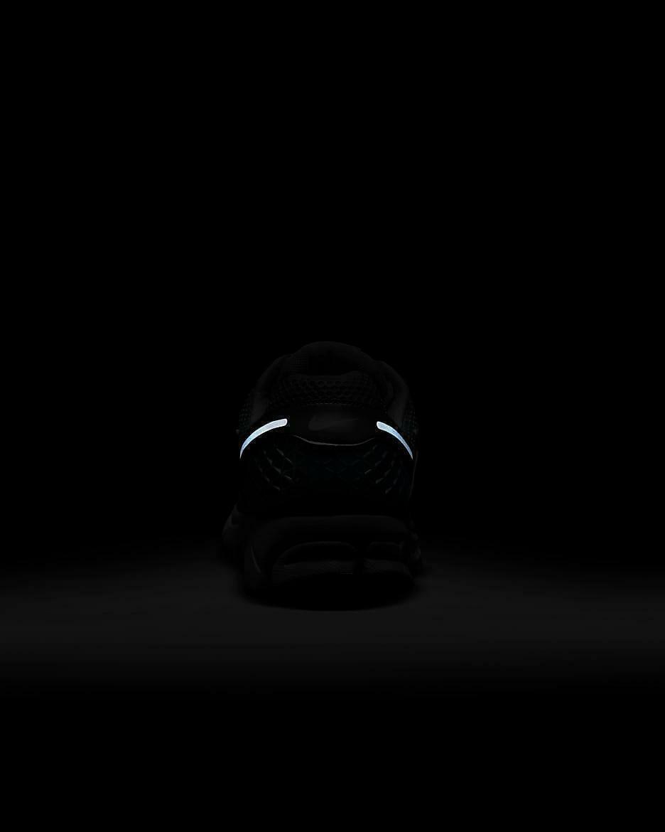 Tênis Nike Zoom Vomero 5