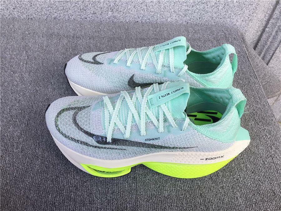 Tênis Nike Air Zoom Alphafly NEXT% 2