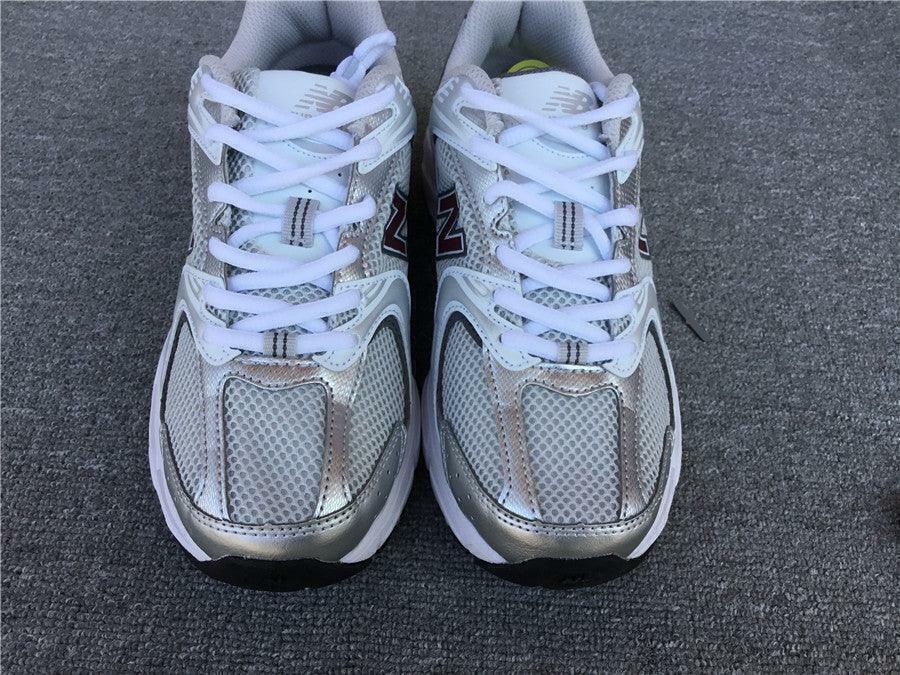 Tênis New Balance 530