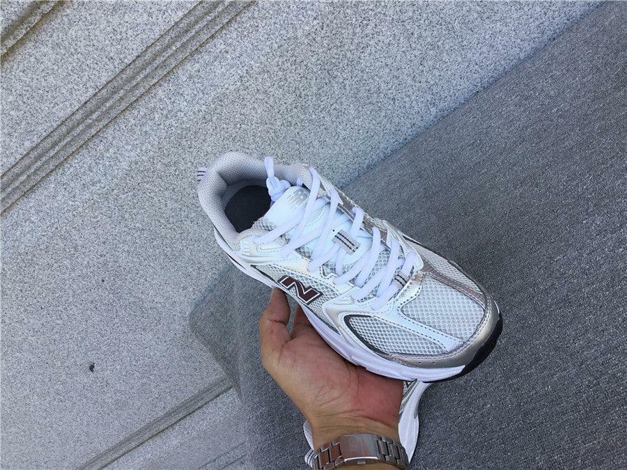 Tênis New Balance 530