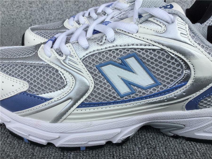 Tênis New Balance 530