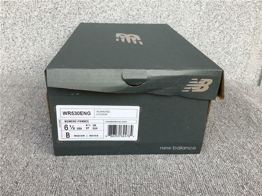 Tênis New Balance 530