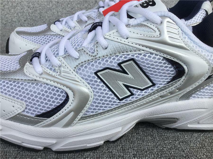 Tênis New Balance 530