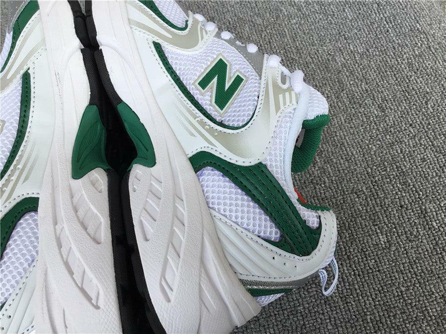 Tênis New Balance 530