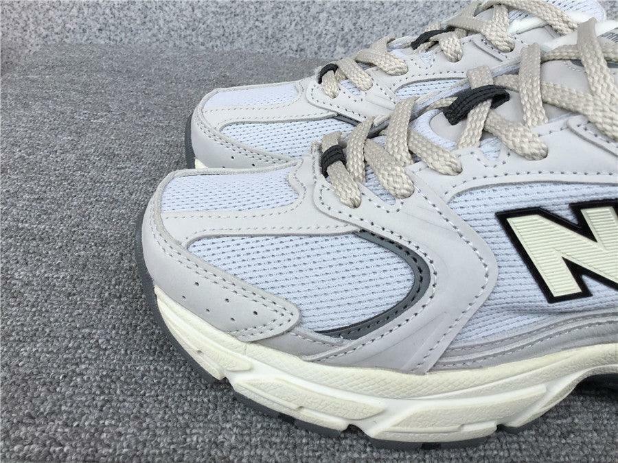 Tênis New Balance 530