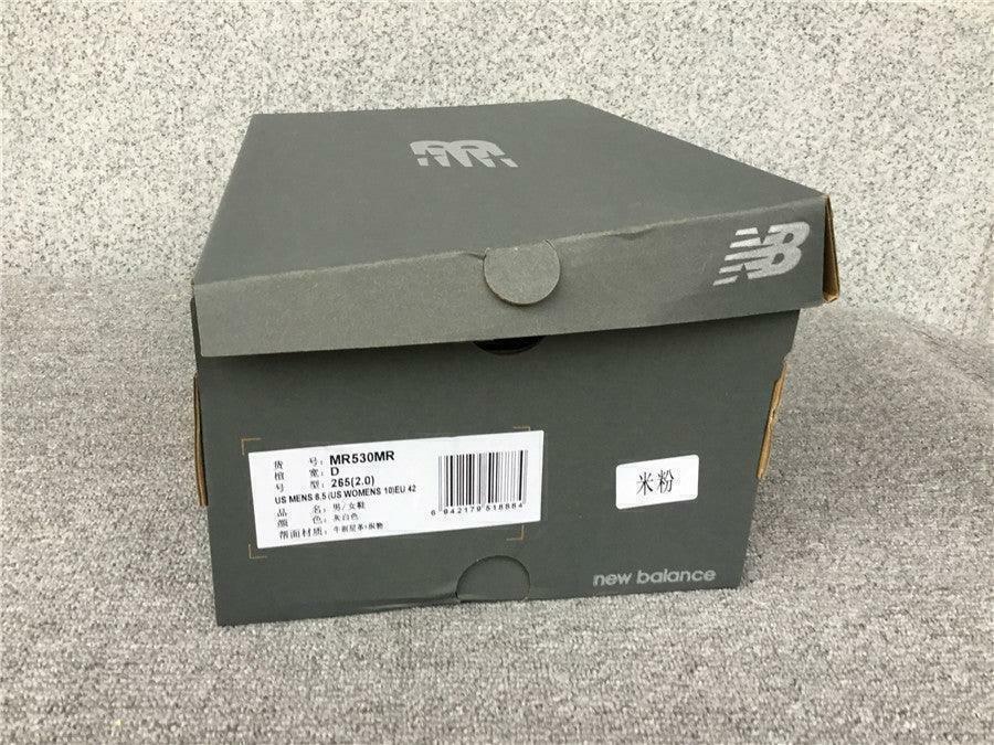 Tênis New Balance 530