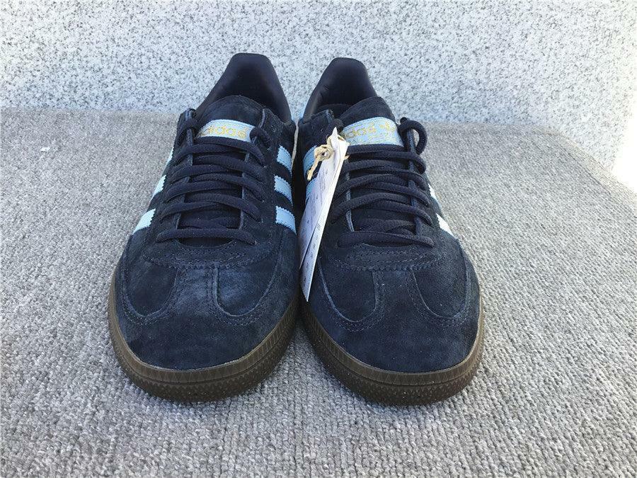 TÊNIS HANDBALL SPEZIAL