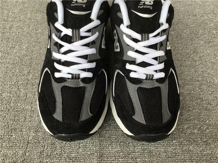 Tênis New Balance 530