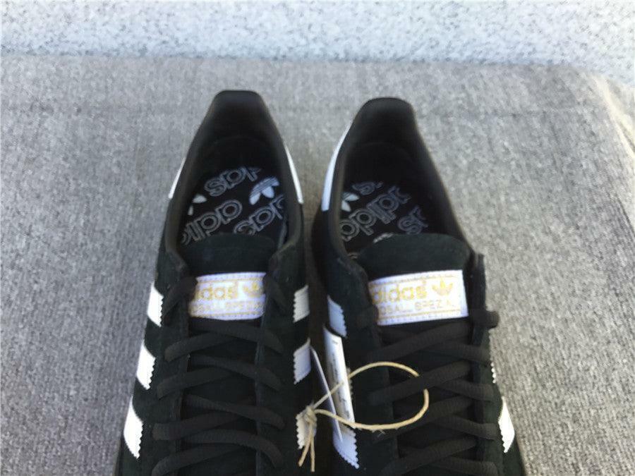 TÊNIS HANDBALL SPEZIAL