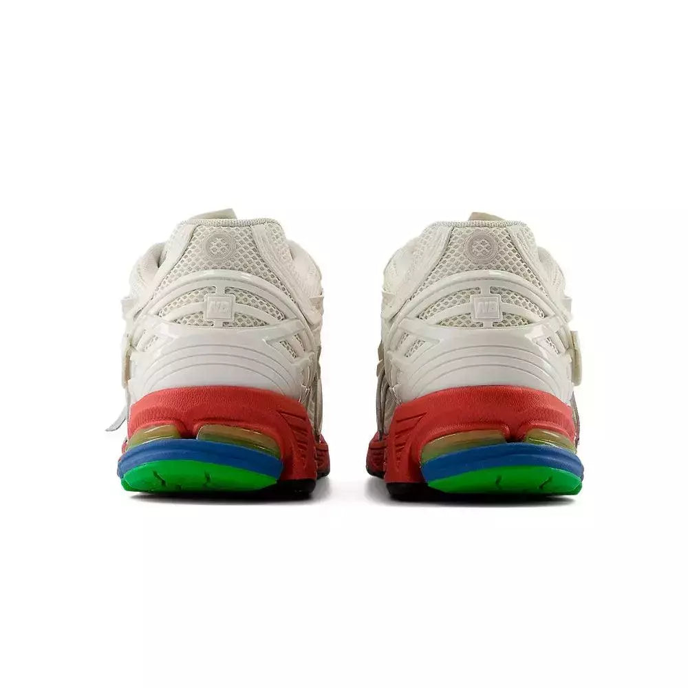 Tênis New Balance 1906