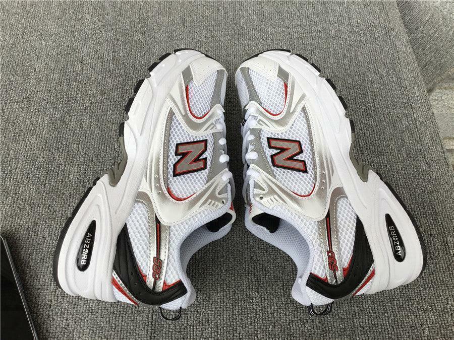 Tênis New Balance 530