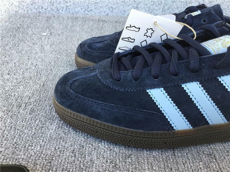 TÊNIS HANDBALL SPEZIAL