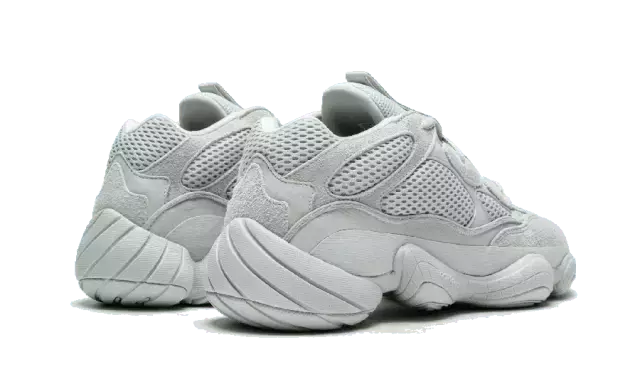 Adidas Yeezy 500 Salt