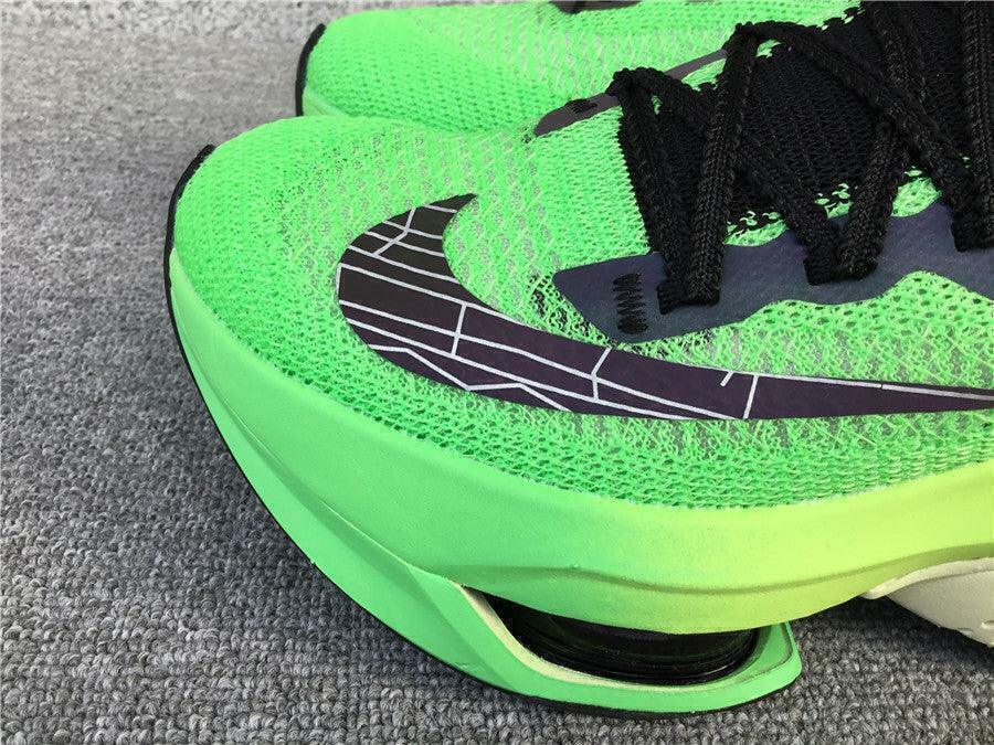 Tênis Nike Air Zoom Alphafly NEXT% 2