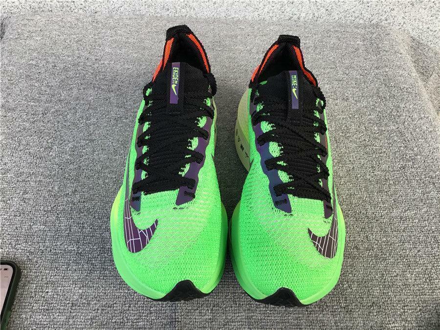 Tênis Nike Air Zoom Alphafly NEXT% 2