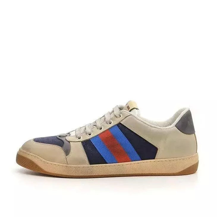 Tênis Gucci Screener