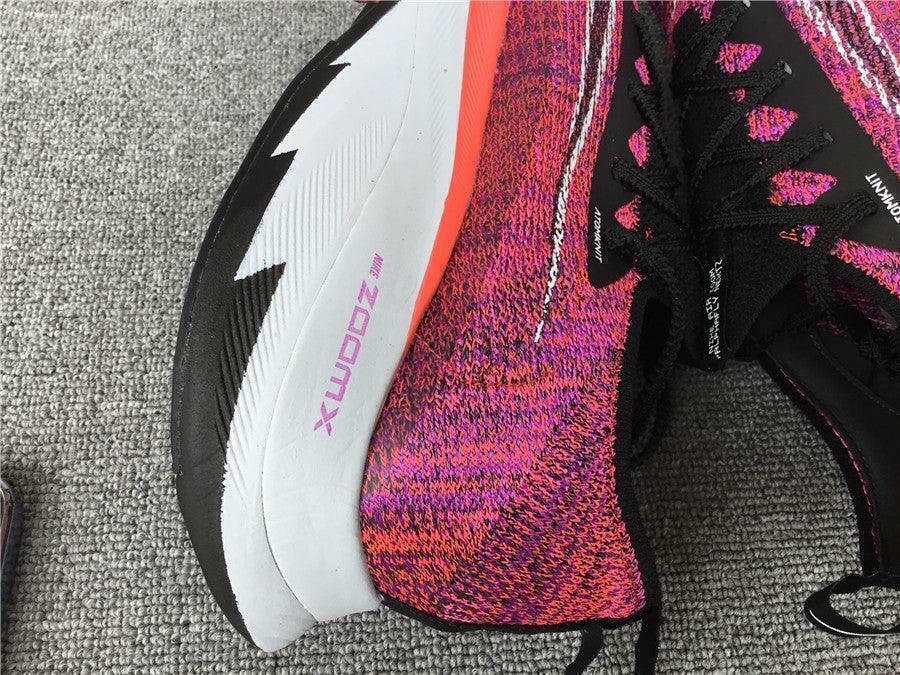 Tênis Nike Air Zoom Alphafly NEXT% 2