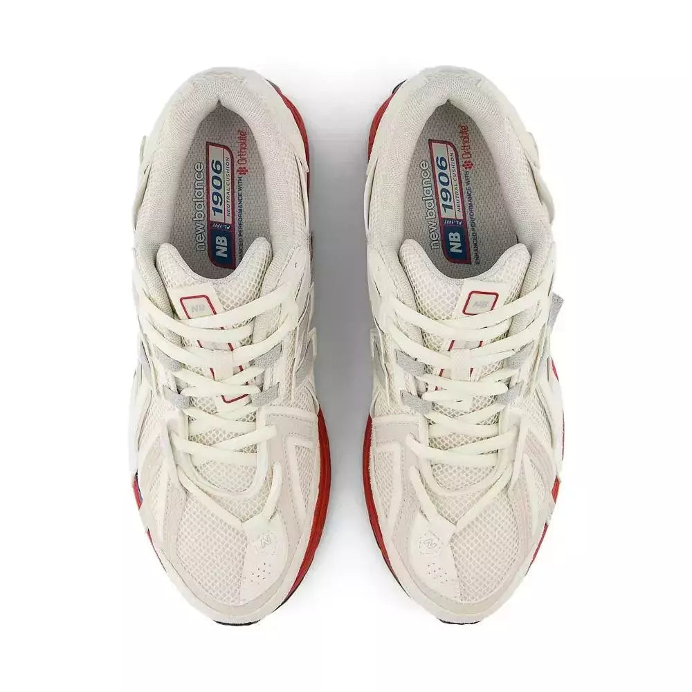 Tênis New Balance 1906