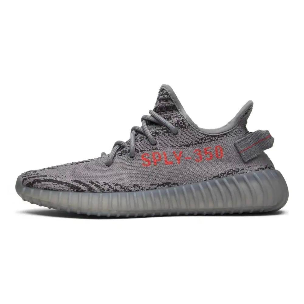 Adidas Yeezy Boost 350 V2 Beluga 2.0