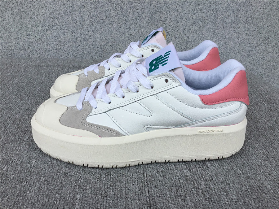 Tênis New Balance Ct302