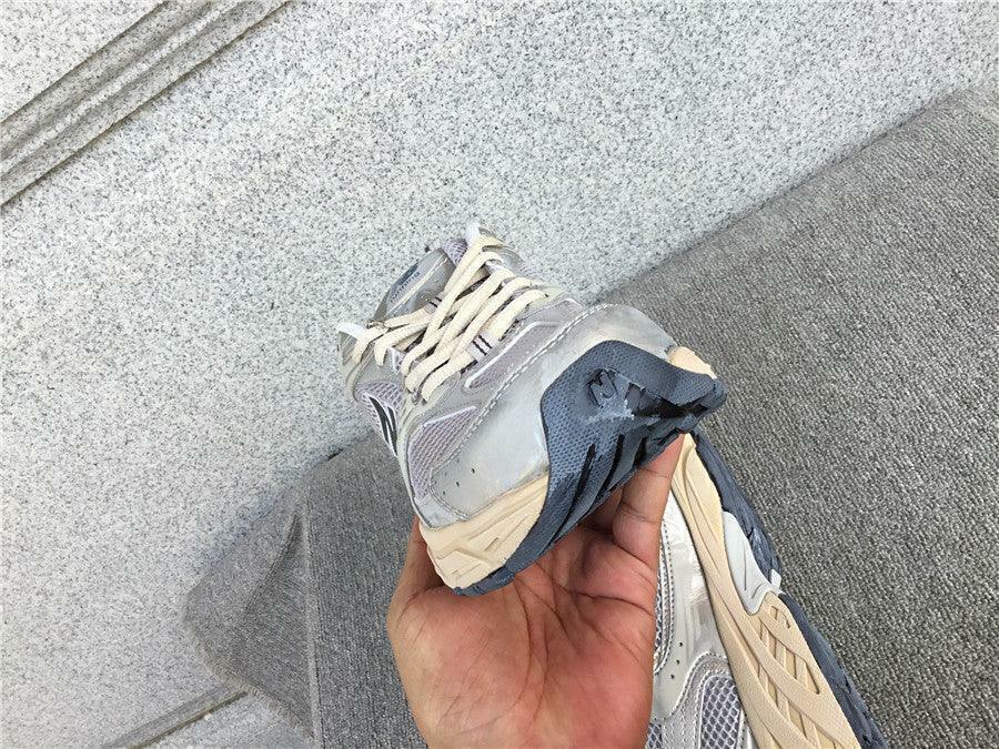 Tênis New Balance 530