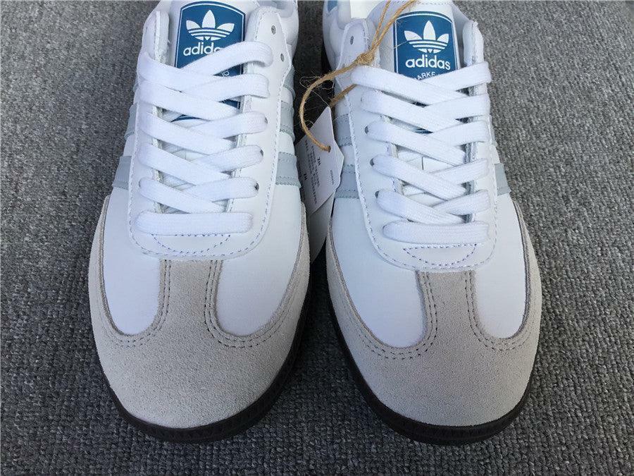 TÊNIS ADIDAS SAMBA OG