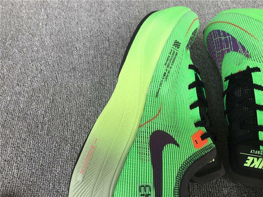 Tênis Nike Air ZoomX NEXT% 2