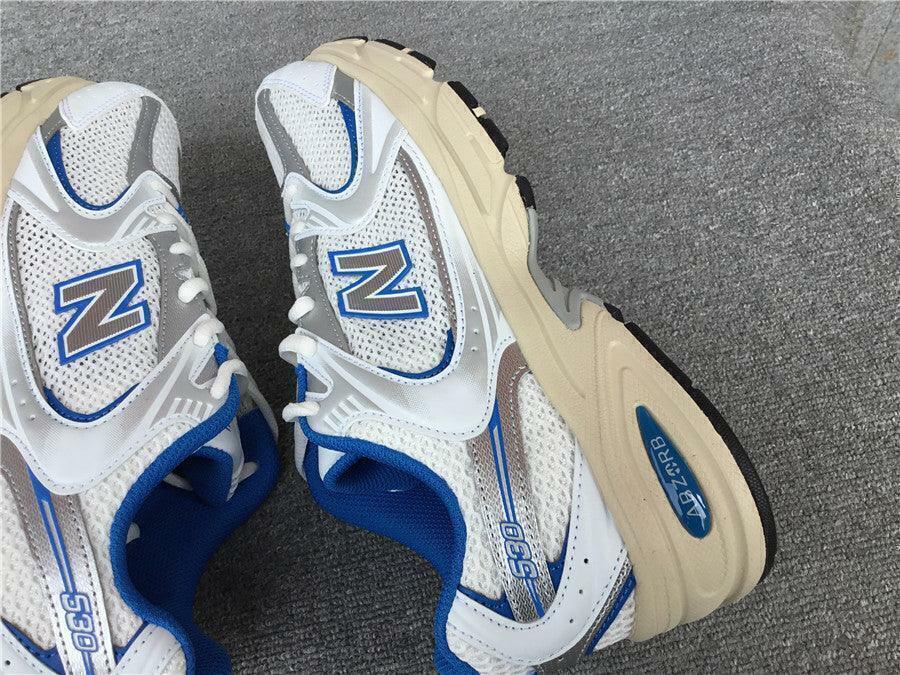 Tênis New Balance 530
