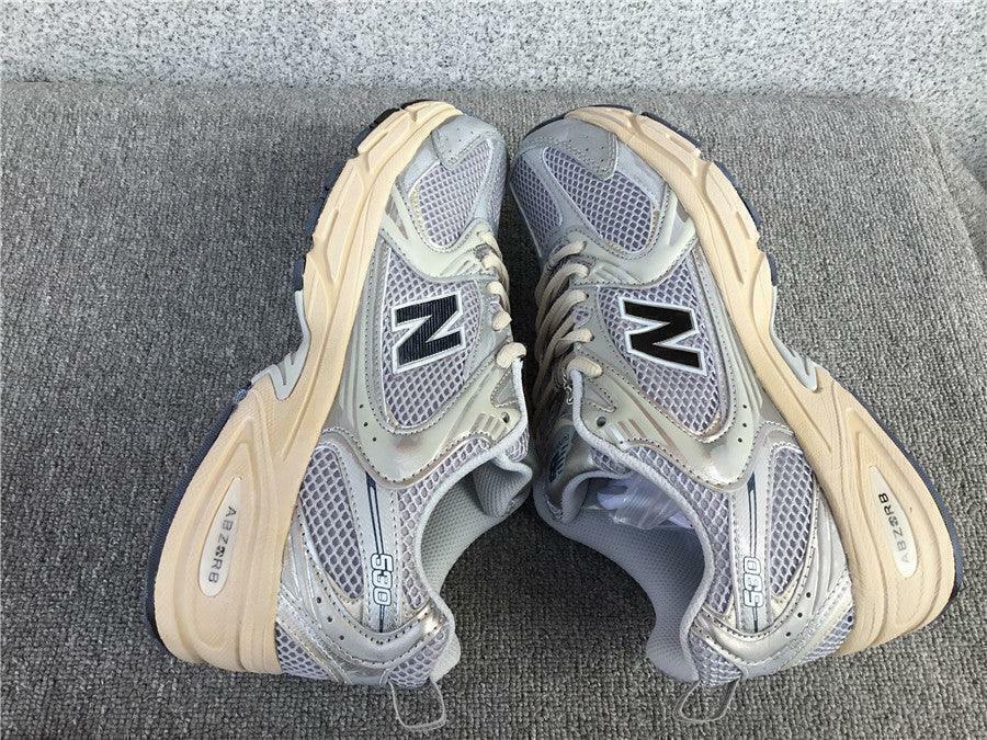 Tênis New Balance 530