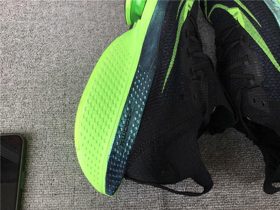 Tênis Nike Air Zoom Alphafly NEXT% 2