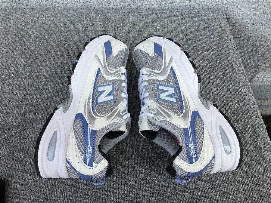 Tênis New Balance 530