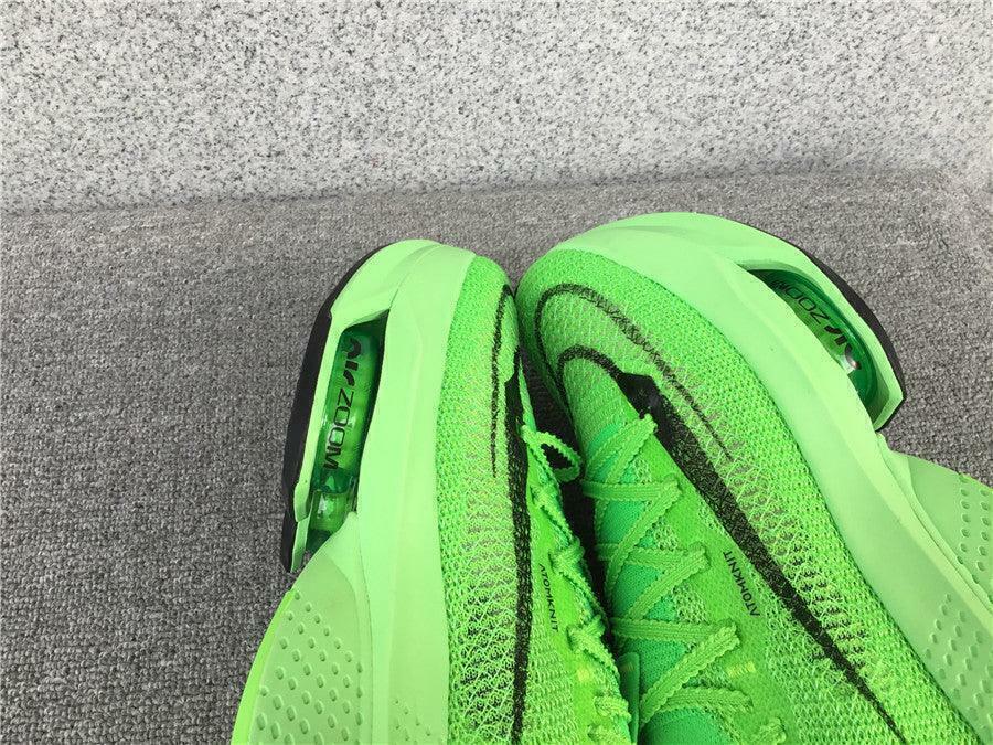 Tênis Nike Air Zoom Alphafly NEXT% 2