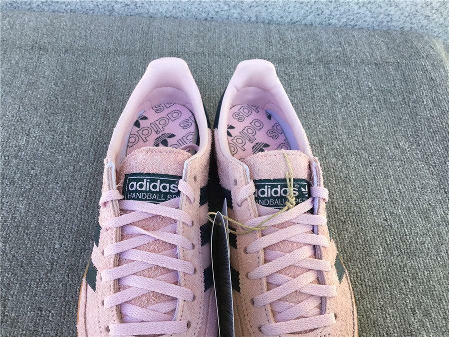 TÊNIS HANDBALL SPEZIAL