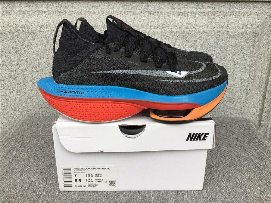 Tênis Nike Air Zoom Alphafly NEXT% 2