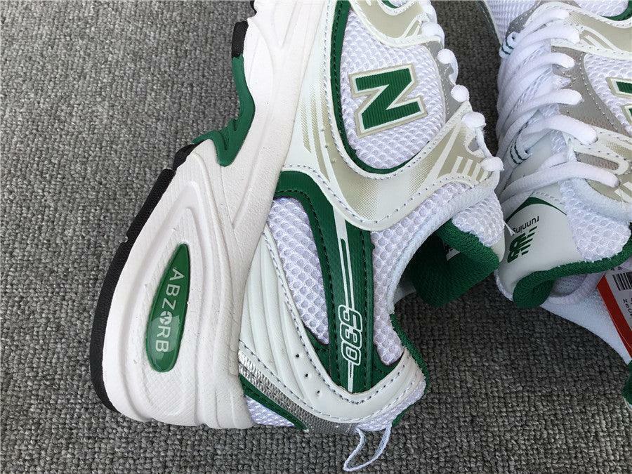 Tênis New Balance 530