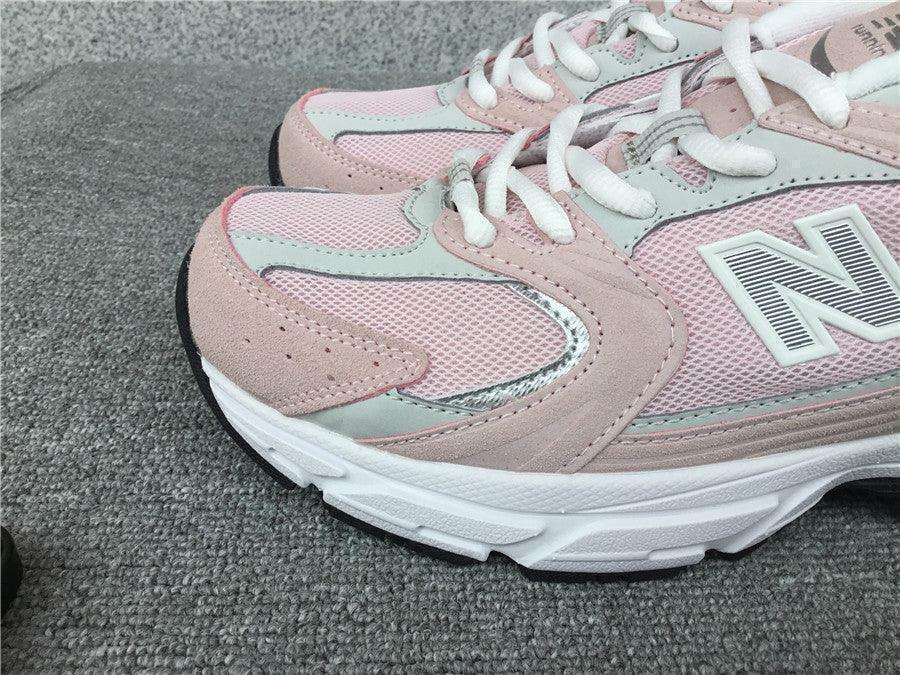 Tênis New Balance 530