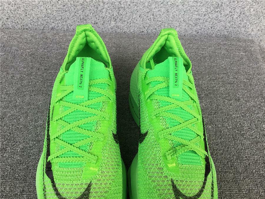 Tênis Nike Air Zoom Alphafly NEXT% 2