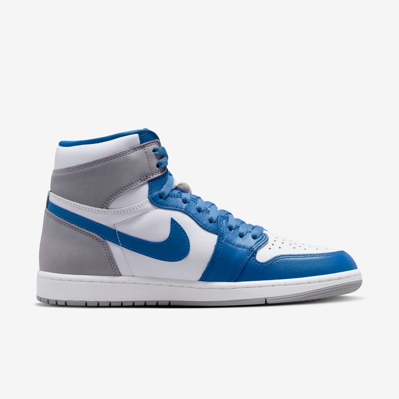 Nike Air Jordan 1 Retro High OG