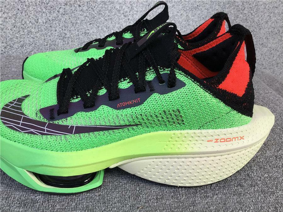 Tênis Nike Air Zoom Alphafly NEXT% 2
