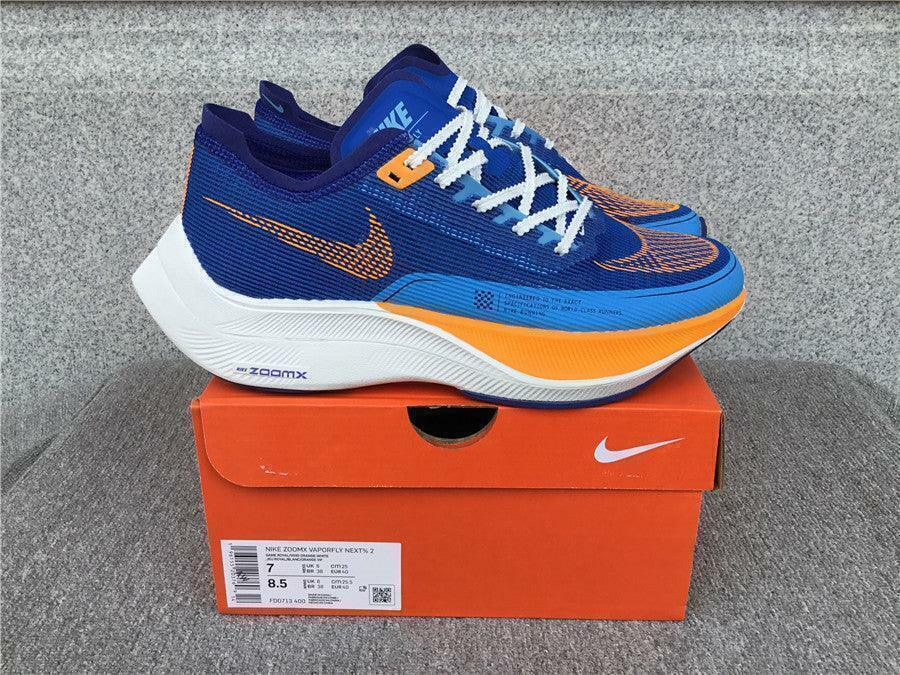 Tênis Nike Air ZoomX NEXT% 2