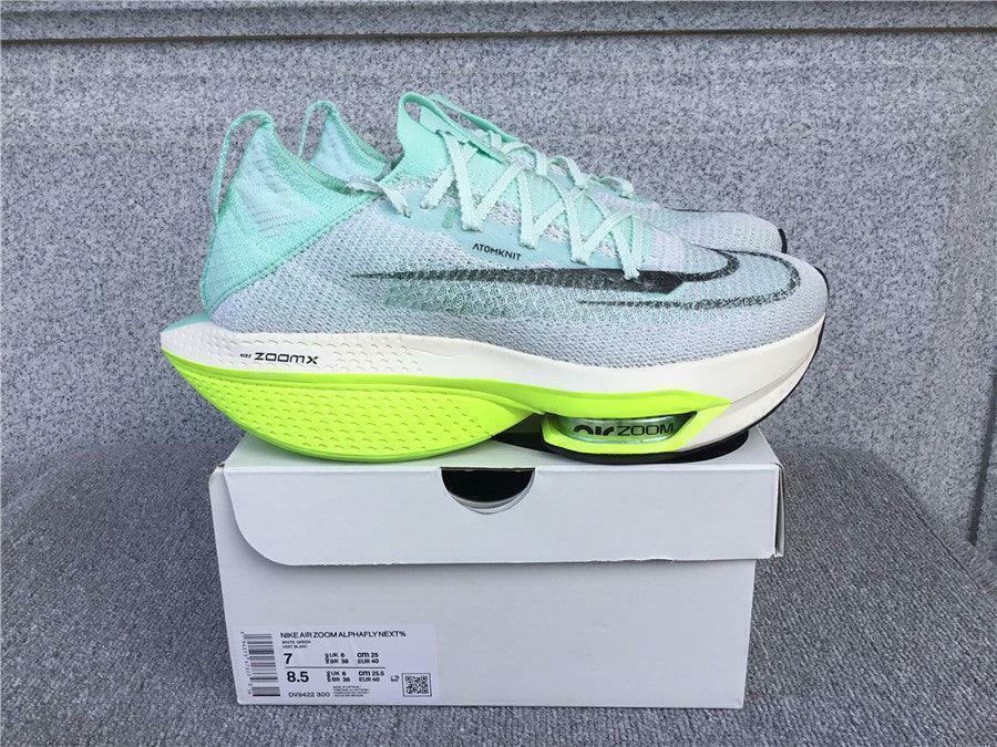 Tênis Nike Air Zoom Alphafly NEXT% 2