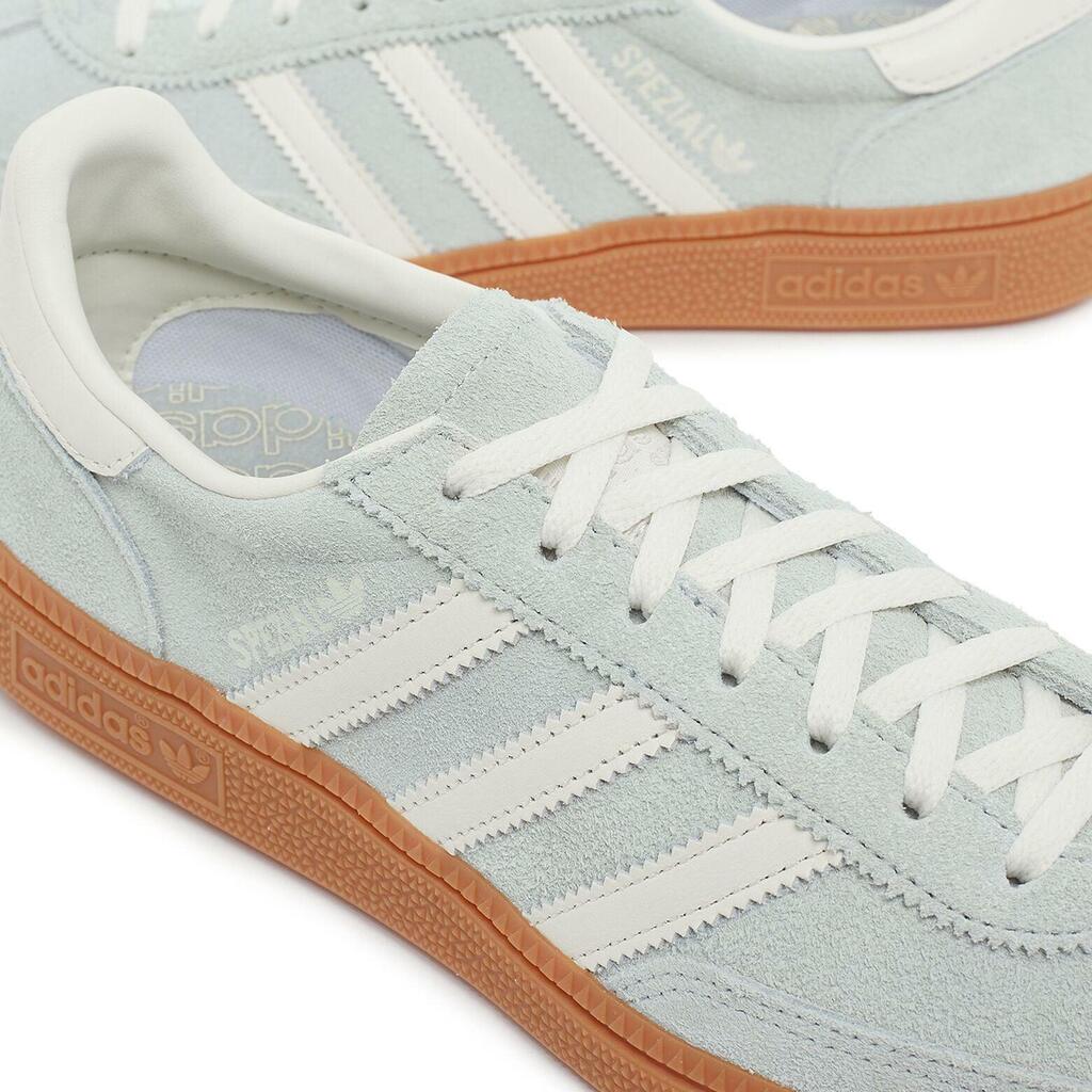 Adidas Originals Wmns Handball Spezial
