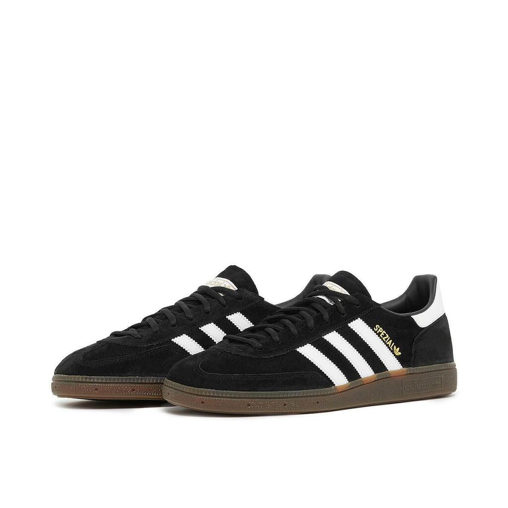 Adidas Originals Wmns Handball Spezial